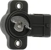 RIDEX 3940T0078 Drosselklappenpotentiometer für KIA Picanto Produktbild-Vorschau 1