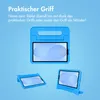 imoshion Schutzhülle mit Handgriff kindersicher Samsung Produktbild-Vorschau 3