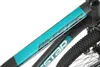 BIKESTAR Kinder Jugend Mountainbike 24 Zoll ab 8 Jahre | 21 Produktbild-Vorschau 18