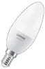 LEDVANCE 4058075778597 LEDVANCE WLAN-Lampe SMART+ WiFi Náhled obrázku produktu 12