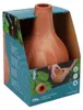 Olla Bewässerungstopf (1,5 l) | Bewässerung von Sogo Produktbild-Vorschau 3