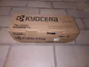 KYOCERA TK-3300, 14500 stron(y), Czarny, 1 szt. Podgląd zdjęcia produktu 4