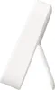 SwitchBot Thermometer en Hygrometer Plus (W2301500) Productafbeelding-voorbeeld 8