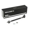 RIDEX 284R0178 Spurstange Vorne Links für RENAULT CLIO I Produktbild-Vorschau 2