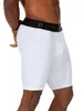Compression Shorts Herren – Funktionale Kompressionshose Produktbild-Vorschau 5