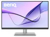 BenQ 9H.LP8LB.QBE BenQ 68,6cm MA270UP   16:9  USB-C/HDMI   Podgląd zdjęcia produktu 2