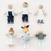 Le Toy Van P053, para niños de 3 años en adelante Vista previa de la imagen del producto 9