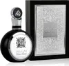Lattafa Fakhar Lattafa Pride of Lattafa Eau de Parfum per Anteprima dell’immagine prodotto 22