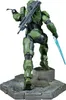 DARK HORSE COMICS Master Chief Halo Infinite Statue, 26 cm, Produktbild-Vorschau 3