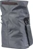 BASIL Shoppertasche "City" Produktbild-Vorschau 6