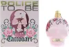 Herrenparfüm To Be Tattoo Art Police EDT (75 ml) (75 ml) Produktbild-Vorschau 4