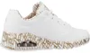 Skechers Sneakers 155506-WTRG in White color size 41 Produktbild-Vorschau 81