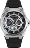 POLICE WATCHES Mod. PEWJQ2203201 Produktbild-Vorschau 1