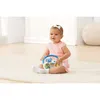 VTech Baby Babys erstes Radio, 0,5 Jahr(e), Mit Ton, Produktbild-Vorschau 7