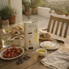 Sitia Olivenöl Nativ Extra PDO Kreta 100% Koroneiki Produktbild-Vorschau 10