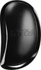 Szczotka do włosów Tangle Teezer Salon Elite Detangling Podgląd zdjęcia produktu 1