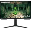 Samsung S25BG400EU Produktbild-Vorschau 1