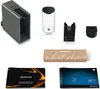 Krups XN110B Nespresso Essenza Mini Produktbild-Vorschau 6