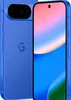 Google Pixel 10 (256GB) indigo Podgląd zdjęcia produktu 11