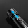 Lampa LED Typ Latarka 10W Strumienica z Filtrami GOBO Zoom Podgląd zdjęcia produktu 6
