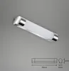 BRILONER TANTOR lampe de miroir, IP44 protection contre les Voir les images du produit 10