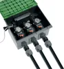 Gardena V3 - Bewässerungs-Ventilbox (1255-20) Voir les images du produit 17