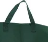 SIENA GARDEN Sac de jardin 250L, polyester Voir les images du produit 2