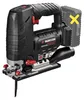PARKSIDE PERFORMANCE® 20 V Akku-Stichsäge »PPSTDA 20-Li Produktbild-Vorschau 1