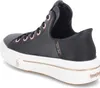 Boty Skechers Slip-ins: Snoop One 186001BLK Náhled obrázku produktu 14