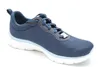 Skechers Flex Appeal 4.0 - Brilliant View - Navy / Blau Produktbild-Vorschau 37