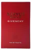 Givenchy Xeryus Rouge 100 ml, Männer, 100 ml, Nicht Produktbild-Vorschau 1