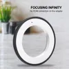 M42-FD pour Canon, mise au point Infinity, M42-FD, Voir les images du produit 3