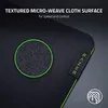 Razer Gigantus V2 - Medium Tappetino per mouse per gioco da Anteprima dell’immagine prodotto 18