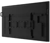 iiyama TE7513A-B2AG, Interaktivní plochý panel, 190,5 cm Náhled obrázku produktu 2