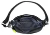 PICARD sac à épaule bandoulière Lucky One Crossbody Bag Voir les images du produit 22