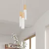 Sollux LIGHTING Pablo Spotlight Deckenleuchte, Produktbild-Vorschau 8