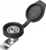Twinny Load 629962411 Schlitz Ergo Produktbild-Vorschau 2