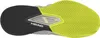 Schuhe Head Endure Pro Boa 273015WHYW Produktbild-Vorschau 2