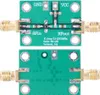 RF širokopásmový zesilovač s nízkým šumem LNA Board Module Náhled obrázku produktu 7