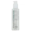Sebastian Professional Zähmendes Elixier Créme Serum Produktbild-Vorschau 1