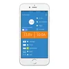 Victron Energy Nabíječka Pro Baterie Modrá Smart Nabíječka Náhled obrázku produktu 13