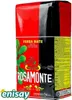 Rosamonte Traditional 1 kg Produktbild-Vorschau 2