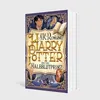 Harry Potter und der Halbblutprinz (Harry Potter 6) Produktbild-Vorschau 3