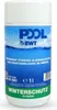 myPOOL Winterschutz | 1,0 l Produktbild-Vorschau 1