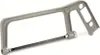 MASTERPROOF PROFESSIONAL Mini-Bügelsäge, Metallsäge, Produktbild-Vorschau 6