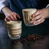 Nachtmann Cappuccino/Flat White  617/350 Noblesse Barista  Voir les images du produit 16