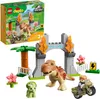 LEGO® 10939 LEGO® Duplo 10939 Ausbruch des T.Rex und Podgląd zdjęcia produktu 6