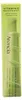 Arencia Vitamin C Booster Shot Serum Anteprima dell’immagine prodotto 9