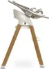 CARETERO, Chaise haute 3 en 1 bébé, Rehausseur nouveau-né, Voir les images du produit 9