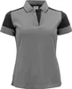 PrinterPRIME Prime Polo Lady Produktbild-Vorschau 1